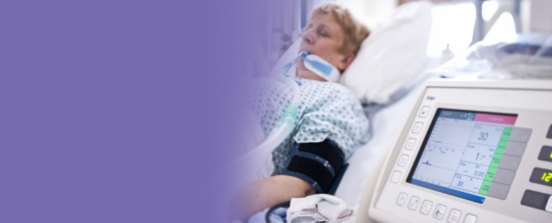 critical hospital thane